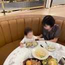 (주)패밀리퍼스트 | 신세계백화점 센텀시티점 완벽 코스! (라라코스트, 패밀리 전용 퍼스트라운지, 9층 주라지 테마파크)