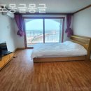 몽산포몽글몽글 이미지