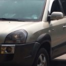 청원자동차정비 이미지