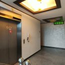 등대노래연습장 이미지