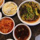 지에스25 증산본점 | 시청역 우대갈비 본짚 시청본점에서 맛있는 저녁식사 후기