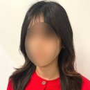 수연헤어샵 - 구미시 | 수연헤어샵