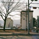 밀코마트 이미지