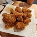 치킨명작가능동 네이버블로그