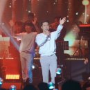 장민호 콘서트<호시절> 이미지