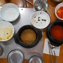 행복한밥집 이미지