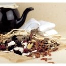 친한의원 이미지