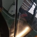 덴트달인 이미지