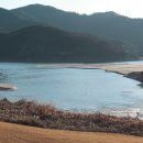 낙동강자전거길4 Daum카페