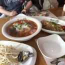 베트남쌀국수호아빈(부산아시아드점) 이미지