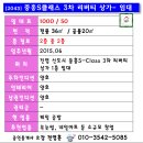 중흥S클래스(2043) 이미지