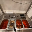 옥 수 | 창원 용호동 맛집 부타옥 후기