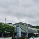 안성(서울) 이미지