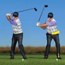골프 이미지