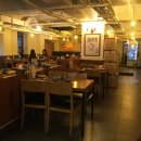 본토닭갈비 - 서초구 강남대로 421 | 본토닭갈비