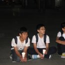 국민연금네거리 이미지