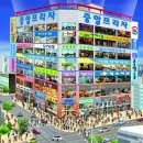 향남프라자약국 이미지