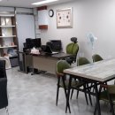 사동부영공인중개사사무소 이미지