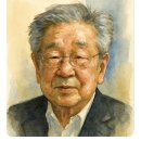 3위인 친구, 2위인 건강, 정작 1위인 '오늘 즐기는 마음'..k푸드-임실 관광 이미지