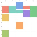 이도한의원 | 너의 결말이 안온함 가운데 찾아오기를