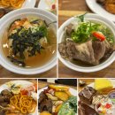 에스 | 청주에스가든웨딩홀 후기 (예신리뷰)