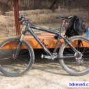 대림장여관 이미지