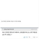 H1867 이미지
