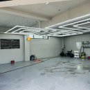 기지손세차 | 기장손세차 추천 DETAIL COME