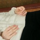 어청우한의원 이미지