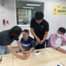 하늘사랑주간보호센터 이미지