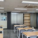 강신중학교 이미지