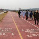 당산1리마을회관 이미지