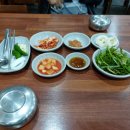 경주박가국밥 이미지