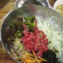 육회 - 김포시 태장로 820-26 | 육회