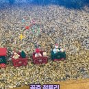 의당베이커리