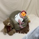 헤일로즈산후조리원 이미지