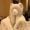 웰컴호텔 이미지