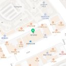 동양맥주월성점 이미지