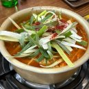 명인만두군포당동점 | 군포당동 맛집 양은이네 군포당동점 양은이네세트 후기