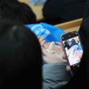 화천정보산업고등학교 이미지