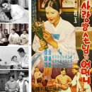 우리애요양병원 이미지