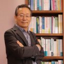 (주)지성유통 교수신문