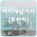 마이제낚시터 이미지