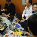 오성체육관 이미지