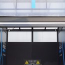 논현셀프세차장 이미지