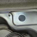 청북한양수자인 | 청북 한양수자인 아파트/ 씽크대 수전 교체 작업 후기