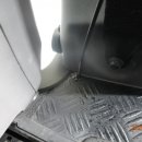 아성자동문 이미지