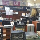 백산전자 이미지