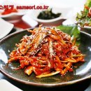 청해삼소리정 이미지