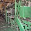 봉암동100 이미지